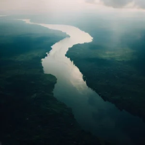 Congo River