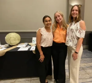 426bd377 6bd1 4023 Ad27 Eb0b6023e694