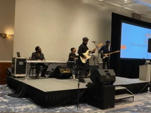 5530f1db 98ef 4d2f Bcb8 945b92961599