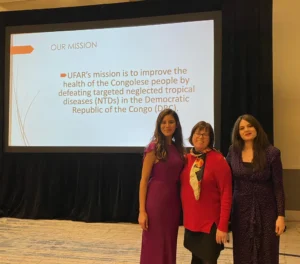 637c205b D0fd 4b86 A934 6a1854455726