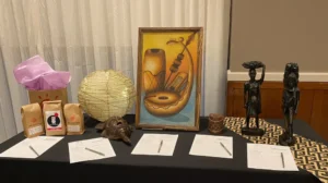 675400d2 1e32 4793 9dd2 C11bbfebfdc6